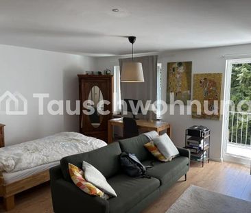 TAUSCHWOHNUNG Tausch Wohnung Köln Altstadt Süd --> Hamburg - Photo 4