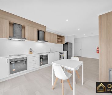 9-bedroom shared house, Danaher Ave - Photo 3