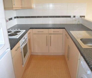 Bonnington Close, Eccleston, St. Helens, WA10 - Photo 1