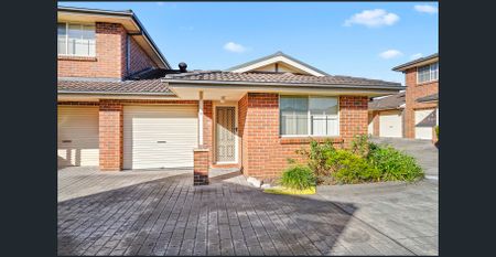 Modern Two Bedroom Villa - Photo 5