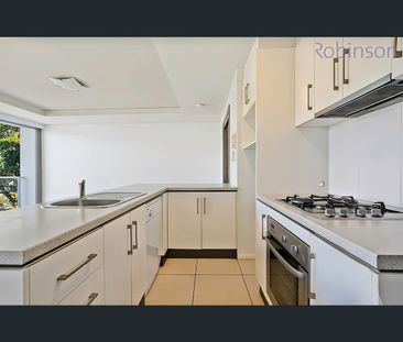 6/84 Darby Street, Cooks Hill, NSW 2300 - Photo 5