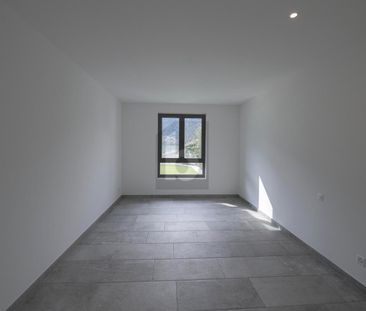 MODERNO CON VISTA LAGO - Photo 1