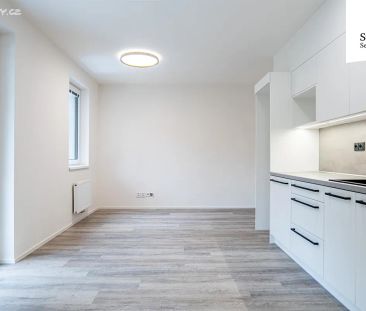 Pronájem bytu 2+kk 54 m² - Photo 6