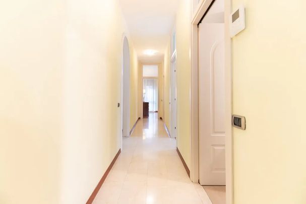 Via Michele Novaro, Milan, Lombardy 20161 - Photo 1