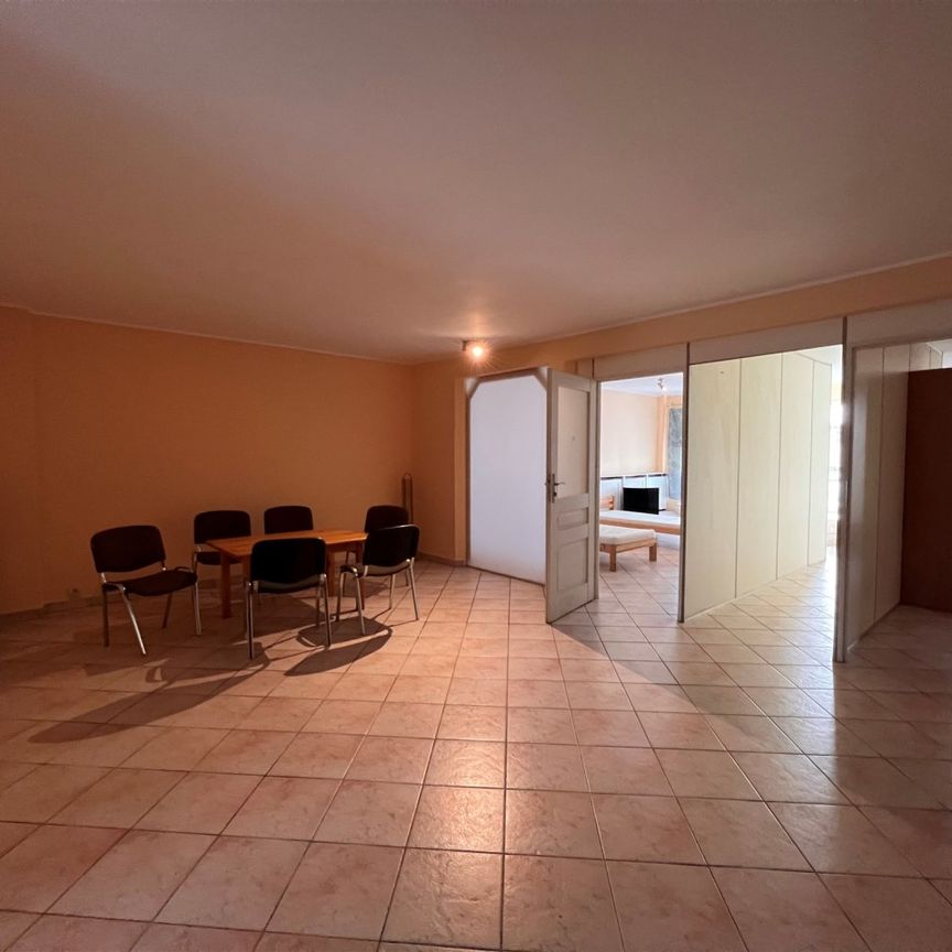 Dom na wynajem - Photo 1