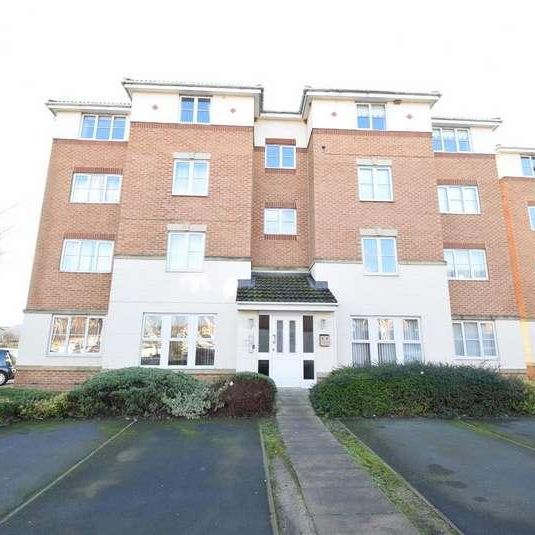 Spruce Court, Wakefield, WF2 - Photo 1