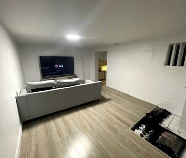 3 1/2 tout inclus Sillery - Photo 4