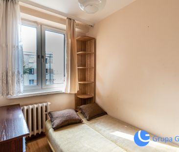3 niezależne POK. 50m2 *Bajeczna Grzegórzki* - Photo 4