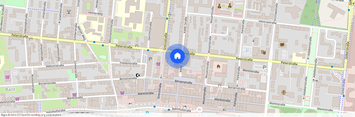 26382, Wilhelmshaven