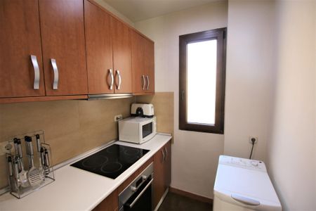 Flat - Granada (Constitucion) - Photo 4