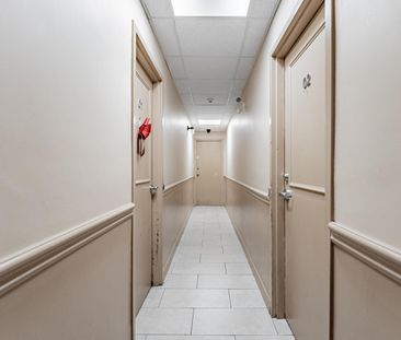 For Lease - 744 Lincoln Street Unit# 4, Welland, Ontario - Photo 5