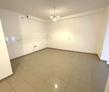 Großzügige 3-Zimmer-Wohnung in zentraler Lage - Foto 6