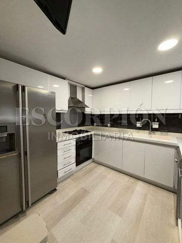 6 room luxury House for rent in Bétera, Valencia - Photo 4