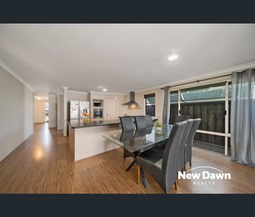 138 Elmridge Parkway, Ellenbrook, WA 6069 - Photo 6