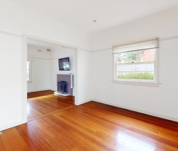 1/2 Anfield Court, Malvern East - Photo 4