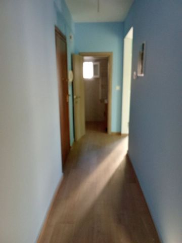 Studio/Γκαρσονιέρα για ενοικίαση Επτάλοφος (Αμπελόκηποι) - Photo 5
