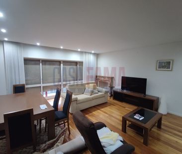 Apartamento T2 em Braga - Photo 2