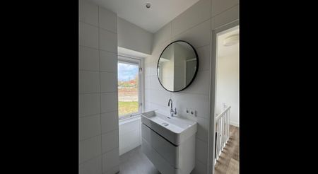 Grote Hout- of Koningsweg 14, 1951 GS, Velsen-Noord - Photo 4