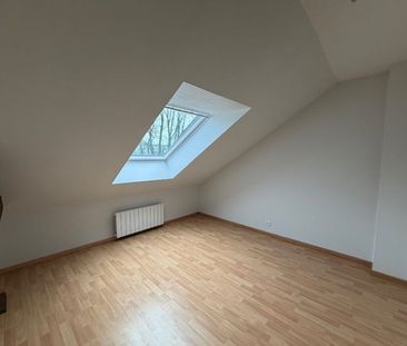 Appartement 2 pièces – 33 m² environ à Rennes Landry (ref : G176104) - Photo 5