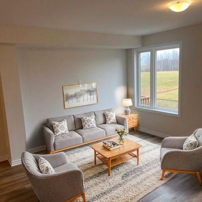 For Lease - 77 Richelieu Street, Russell, Ontario - Photo 1