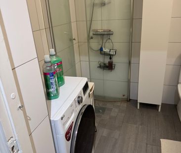 Kaggensgatan, Kalmar - Photo 5