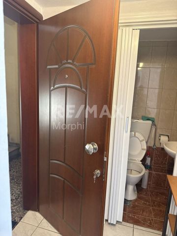 Studio/Γκαρσονιέρα για ενοικίαση Αγία Παρασκευή (Κομοτηνή) - Photo 2