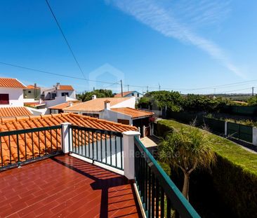 Moradia T3 em Lisboa - Photo 6