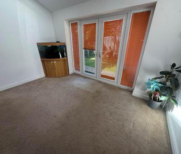 3 bedroom house to rent - Photo 6