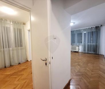 Kiadó jó állapotú lakás - Budapest XVI. kerület - Fotó 3