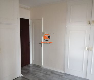 Location Appartement 3 pièces 71m² VICHY 03200 - Photo 6