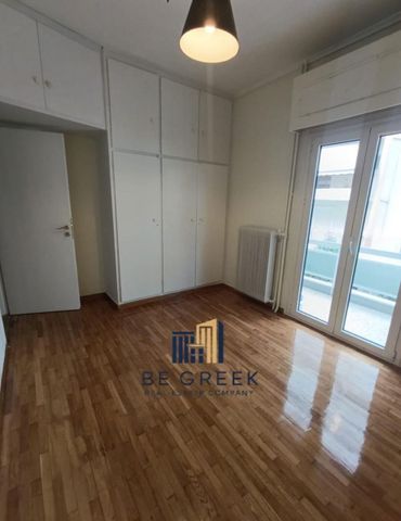 Διαμέρισμα για ενοικίαση Δάφνη - Photo 3