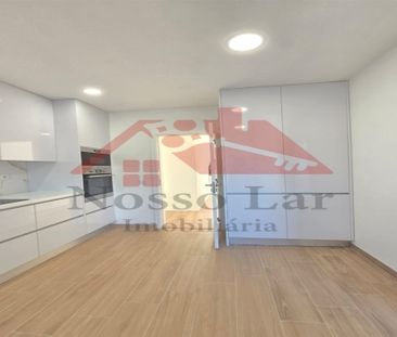 Apartamento T3 - Photo 4