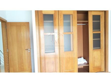 3 room luxury House for rent in Alto dos Gaios, Cascais, Lisbon - Photo 4