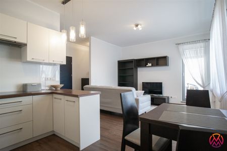 Łódź, Śródmieście, Tylna - Фото 3