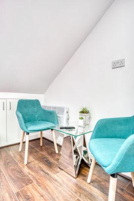 Pershore Road Stirchley - Photo 1