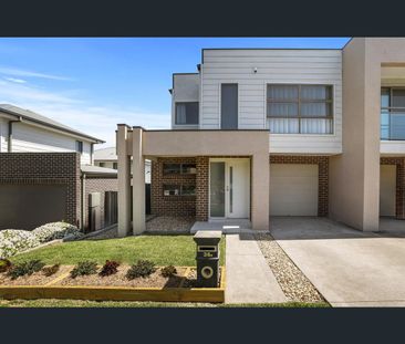 81 Kavanagh Street, Gregory Hills, NSW 2557 - Photo 2
