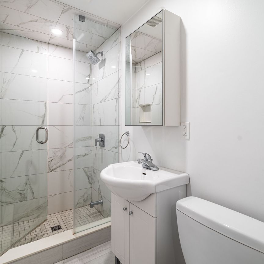 For Lease - 38 Busato Drive, Whitchurch-Stouffville, Ontario - Photo 1