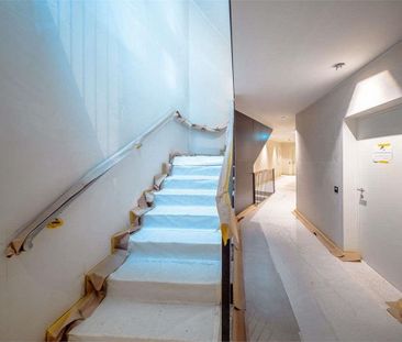 2.5 Local – Residenza Pregassona 339 - Photo 4