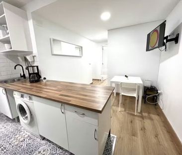 Calle León, Getafe, Community of Madrid 28903 - Photo 3