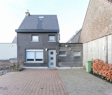 Leemputten 19, 9255 Buggenhout - Foto 6