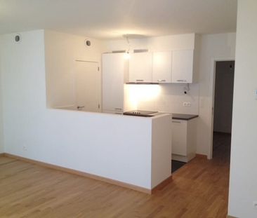 Appartement te huur - Photo 5