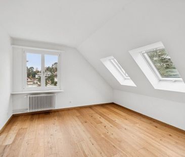 Wohnglück auf den ersten Blick - Photo 2