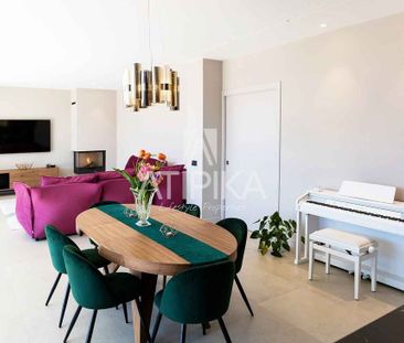 Carrer sa Pubiatina, 3, 17250 Platja d'Aro, Girona, Spain, Platja d... - Photo 6