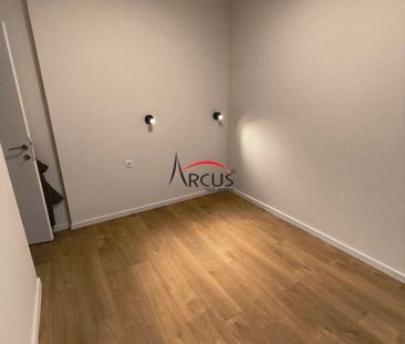 Studio/Γκαρσονιέρα για ενοικίαση Ιπποκράτειο (Φάληρο - Ιπποκράτειο) - Photo 5