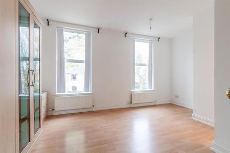 29 Glandore Avenue, Belfast, BT15 3FB - Photo 4