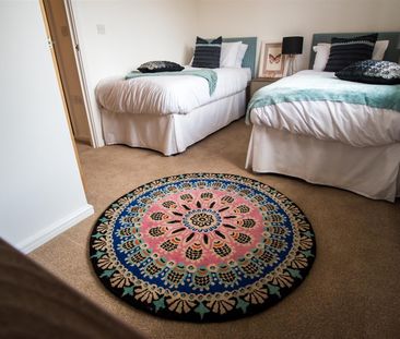 2 Bedroom House To Rent - Photo 5
