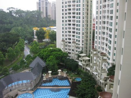 Guilin View (D23), Condominium - For Rent - Photo 4
