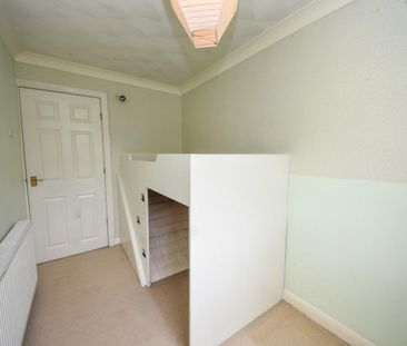 3 bed House - Semi-Detached for Rent - Photo 6