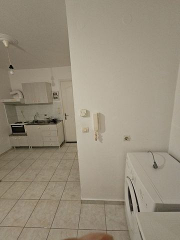 Studio/Γκαρσονιέρα για ενοικίαση Γούβα (Πάτρα) - Photo 5
