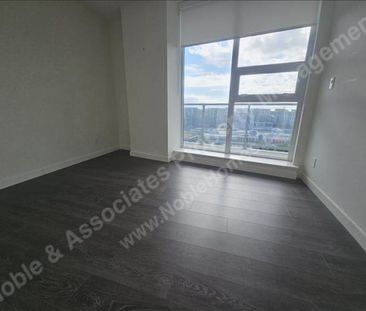 6XXX Buswell Street 1503 Richmond - Photo 5